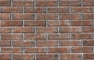 ������ ������� ������������ ��������� ����� �150 