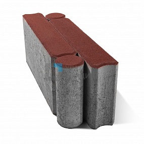 ������ ���������� ��������� ��� 500*200*78 �������