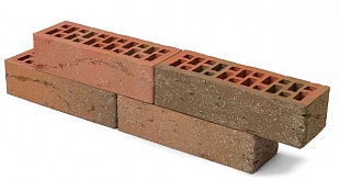 ������ "��������� ������" ���� ���� � ������ 0,7 �� BRAER