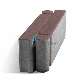 ������ ���������� ��������� ��� 500*200*78 ����������