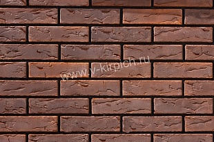 ������ ������� ������������ ��������� ������ ������ ������ ����� �150