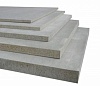 Цементно-стружечная плита ЦСП