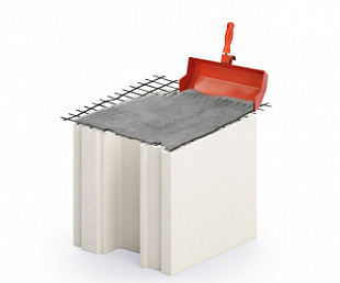 ���������� ���� �������� 250 ��