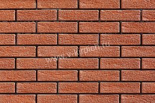 ������ ������� ������������ ��������� ������� ����� ���� �150