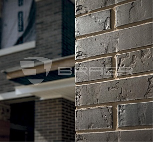 ������ ������� "��������� ������" ����� 0,7 �� BRAER