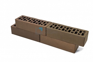 ������ ������� "��������� ������" ����� 0,7 �� BRAER