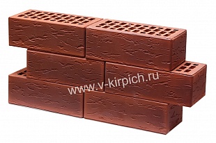 ������ ������� ������������ ���������� ������ ���� �150