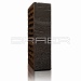   BRAER PRO 78.09