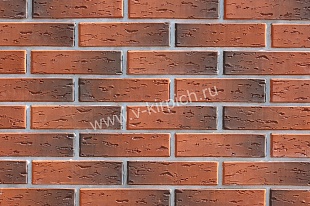 ������ ������� ������������ ��������� ������� ���� ���� �150