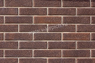 ������ ������� ������������ ��������� ����� ����� �150 