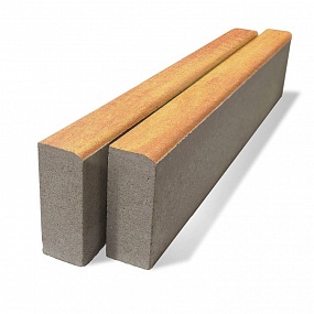 ������ ���������� �� 100.20.8 COLOR MIX 