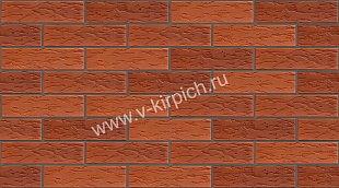 ������ ������� ������������ ��������� ������ ���� �150 