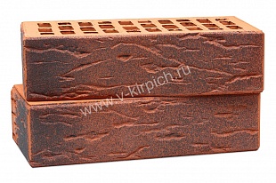 ������ ������� ������������ ��������� ������� ������ �����150