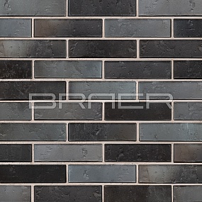   BRAER PRO 34.03