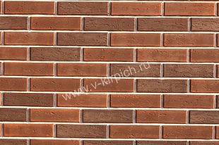 ������ ������� ������������ ��������� ���� �����-������ ���� �150 