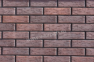 ������ ������� ������������ ��������� ����� ���� �150 