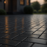 ���������� ������ ������ ���������� 200�100�80