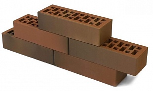 ������ ������� "��������� ������" ������� 0,7 �� BRAER