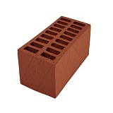   2,1  
