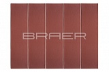     1,4  BRAER