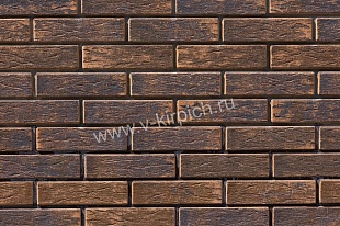 ������ ������� ������������ ��������� ������ �175