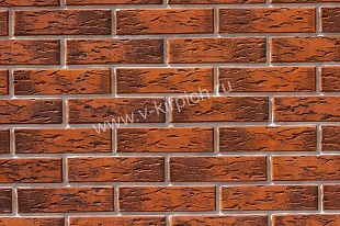 ������ ������� ������������ ��������� ������� ����� �150