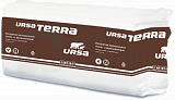 URSA TERRA 37 PN