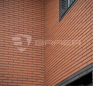 ������ ������������ ������� ������� 0,7 �� BRAER