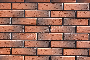 ������ ������� ������������ ��������� ������� ���� ���� �150