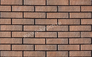 ������ ������� ������������ ��������� ������ ����� ���� �150