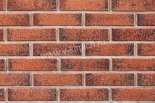 ������ ������� ������������ ��������� ������� ���� �150 