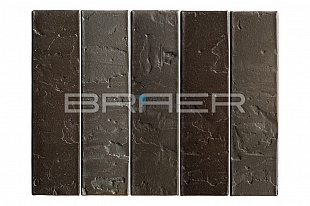 ������������ ������ ����� ������ ����, �����, 1 ��