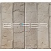   BRAER PRO 72.03, 0,7 