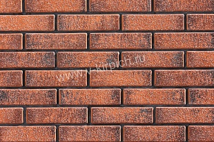 ������ ������� ������������ ��������� ������� ���� �150 