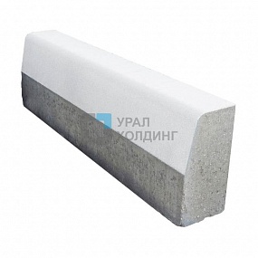 ������ �������� �� 100.30.15 �����, �����������