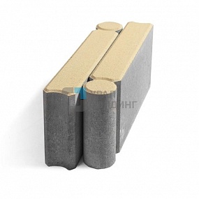 ������ ���������� ��������� ��� 500*200*78 ��������