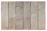   BRAER PRO 72.03