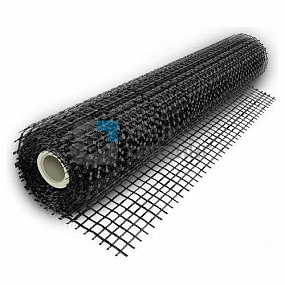 ����������� ��������� ����� 1�50 �, 0.5�50 �