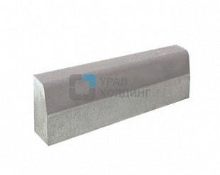 �������� ������ �� 100.30.15 ������