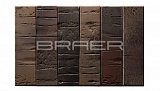   BRAER PRO 28.09