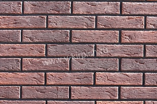 ������ ������� ������������ ��������� ������ �150