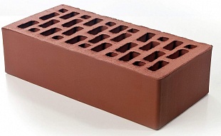 ������ ������������ ������� ����� 0,7 �� BRAER