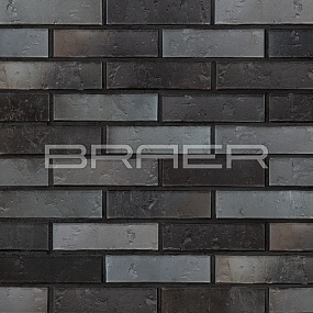   BRAER PRO 34.03