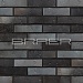   BRAER PRO 34.03