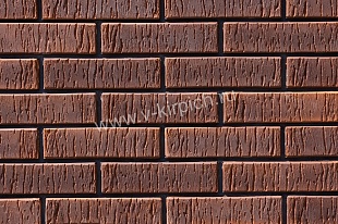 ������ ������� ������������ ��������� ������ ���� �150 