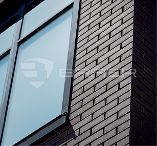 ������ ������������ ������� ���������� 1 �� BRAER