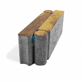 ������ ���������� ��������� ��� 500*200*78 ������