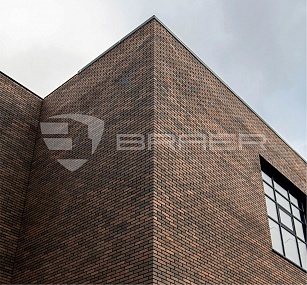 ������ ������� "��������� ������" ����� 1 ��