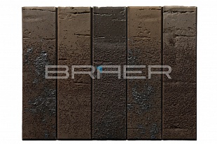   BRAER PRO 78.09