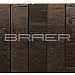  BRAER PRO 78.09